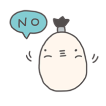 2914211
