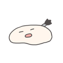 2914212