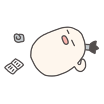2914217