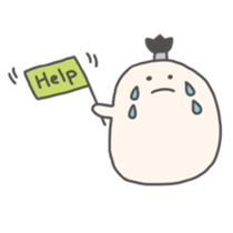 2914221