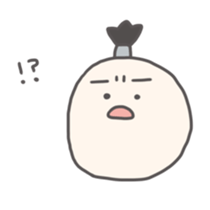 2914223
