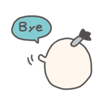 2914224