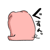 291440910