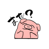 291440913