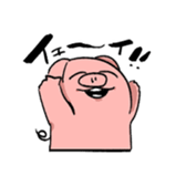291440914