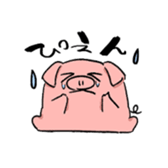 291440915