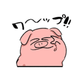 291440918