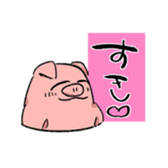 291440919
