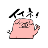 291440920