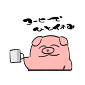 291440923