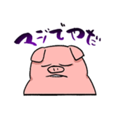 291440924