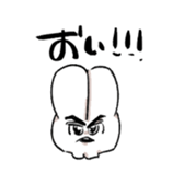 291440928