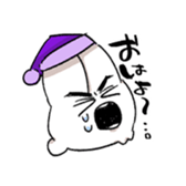 291440930