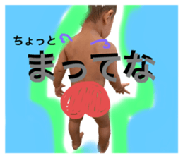 291443688