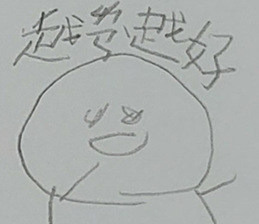 291454562