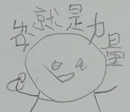 291454563