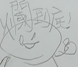 291454569