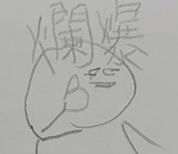 291454584
