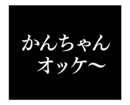 29145927