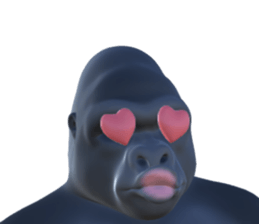 291469454