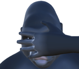 291469463