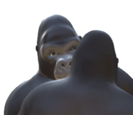 291469486
