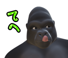 291469492