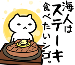 29150707