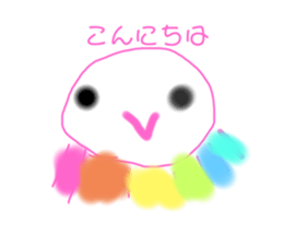 291541542