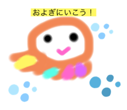 291541547