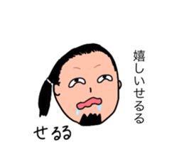 291578255