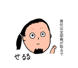 291578256