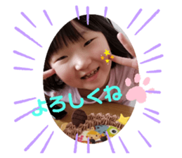 291584200