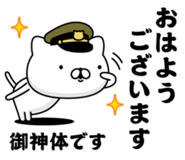 291599615