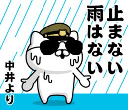291603879
