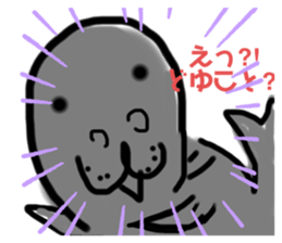 291622273