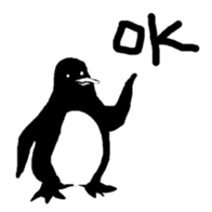 291625606