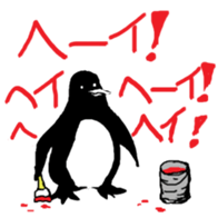 291625612