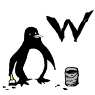 291625613