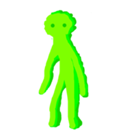 291625616