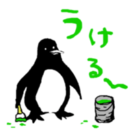 291625619