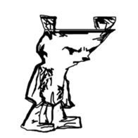291625632