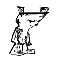 291625633
