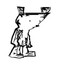 291625634