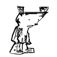 291625635
