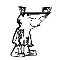 291625636