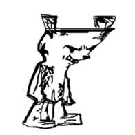 291625637