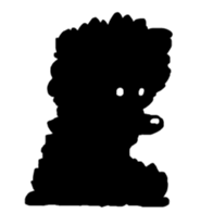 291625639