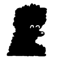 291625642