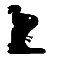 291625644